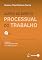 Livro Curso de Direito Processual do Trabalho - 14ª Edição 2026
