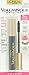L'Oréal Paris Voluminous Original Mascara, Blackest Black, 0.28 fl. oz.