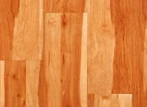 Amazon.com: Tranquility 2Mm Mount Craig Cherry Resilient ...