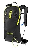 CamelBak Powderhound 12 Ski Hydration Pack, 100oz