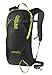 CamelBak Powderhound 12 Ski Hydration Pack, 100oz