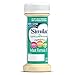 Similac For Supplementation Infant Formula with Iron, Ready-to-Feed Bottles, 2 Ounce, (48 ct)