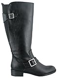 Lifestride Women's 'Spell' Wide Calf Boot
