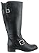 Lifestride Women's 'Spell' Wide Calf Boot