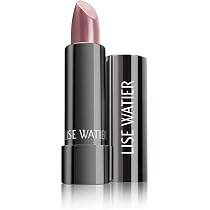Watier Rouge Gourmand Lipstick, Biscotti, with Lip Plumping ...