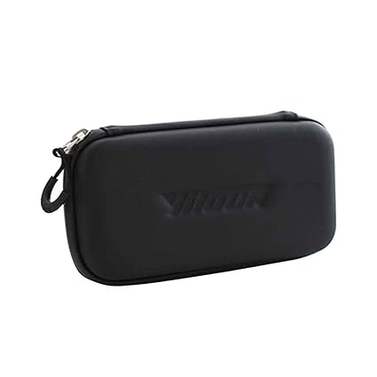 Diabetes Organizer Medical Cooler Refrigerador de Temperatura más ...