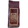 Ednas"s Gourmet Coffee 8oz