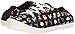Skechers BOBS Women's Beach Bingo-Dapper Party Sneaker