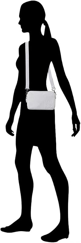 MD20 Camera Bag, MD 20 Damen, 24 N