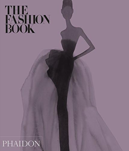 100 Contemporary Fashion Designers (Bibliotheca Universalis