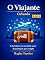 Livro O Viajante – Orlando: Livro 1 - Uma leitura com transição suave do português para o inglês