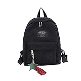 Backpack Bookbags School Travel Backpack Bag for