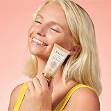 Jergens Natural Glow Daily Face Moisturizer SPF 20 Fair to Medium Skin 2oz view 11