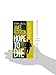 Hope to Die (Alex Cross, 20)
