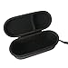 khanka Hard Travel Case Replacement for XB20 Sony XB20 Portable Wireless Speaker