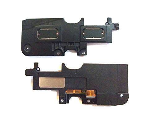 asus zenfone 2 speaker buy online