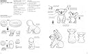 Thumbnail 12
