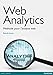 Web analytics: Méthode pour l'analyse web (French Edition) by 