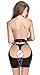 KILLREAL Women's Butt Lifter Enhancer Underwear Shapewear Control Panties