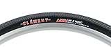 Clement Tires Xplor Ush Wire Bead Bicycle Tire - 700X35 - Black - 10051
