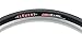 Clement Tires Xplor Ush Wire Bead Bicycle Tire - 700X35 - Black - 10051