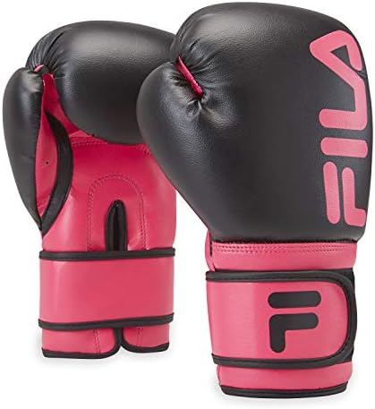 boxing equipment