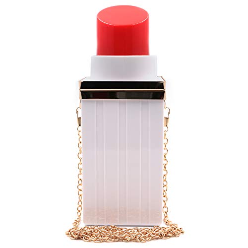 black evening shoulder bag