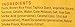 Natural Balance Delectable Delights Tender Cuts Dog Treats, Duck Formula, 4-Ounce