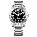 Tommy Hilfiger Sport Men's Quartz Watch 1791288