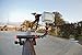 JOBY Action Clamp & GorillaPod Arm for GoPro or Other Action Video Cameras