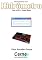 Livro Monitorando um Hidrômetro Com o PIC e Visual Basic