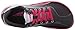 Altra Women's ONE 2.5 Running Shoe, Raspberry, 9.5 M US