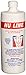 Rectorseal 97690 Nu Line A/C Condensate Drain Cleaner, 32 oz