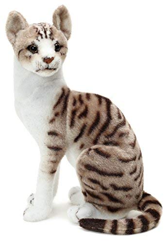 viahart stuffed animals