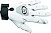 Bionic Women's Tennis Glove, Medium, Right Hand