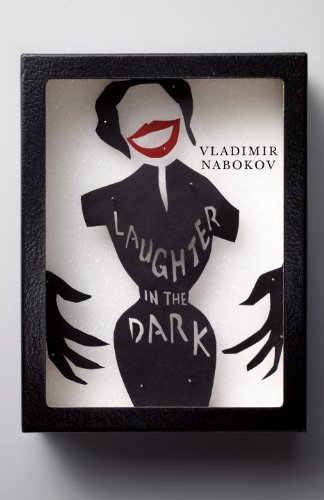 Laughter in the Dark (Vintage International) Laughter in the Dark (Vintage International)