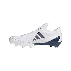 adidas Men's Adizero Electric American Football