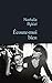 Écoute-moi bien (La Bleue) (French Edition) by 