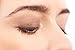 EVXO Organic Eye Shadow (Sapient) - Organic, Matte, Vegan, Eco-Friendly