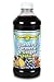 Dynamic Health Blueberry, Turmeric & Ginger Tonic Plastic | 16 oz