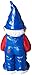 FOCO Buffalo Bills 2008 Team Gnome