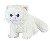 Webkinz 8.5