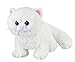 Webkinz 8.5