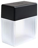 Cokin A Series Storage Box