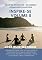 Livro Inspire-se Volume Ii