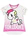 Tokidoki Girls' Tokidoki T-Shirt 10