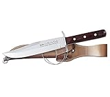Linder Bowie Cocobolo