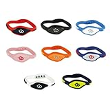 Trion:Z Flex Magnetic Bracelet / Wristband (Open Box Special)