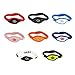 Trion:Z Flex Magnetic Bracelet / Wristband (Open Box Special)