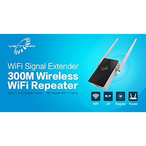 collection of cool unique weird amazon gift items